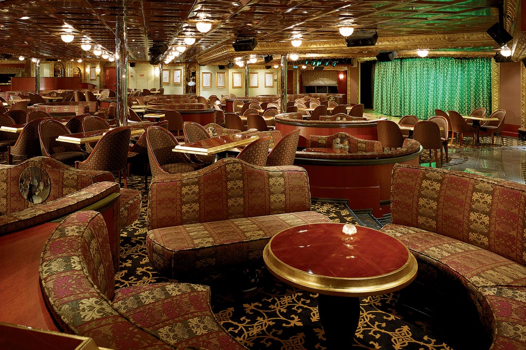 4 Night Bahamas On Carnival Conquest All Inclusive Outlet Cruises 4 night bahamas on carnival conquest all inclusive outlet cruises