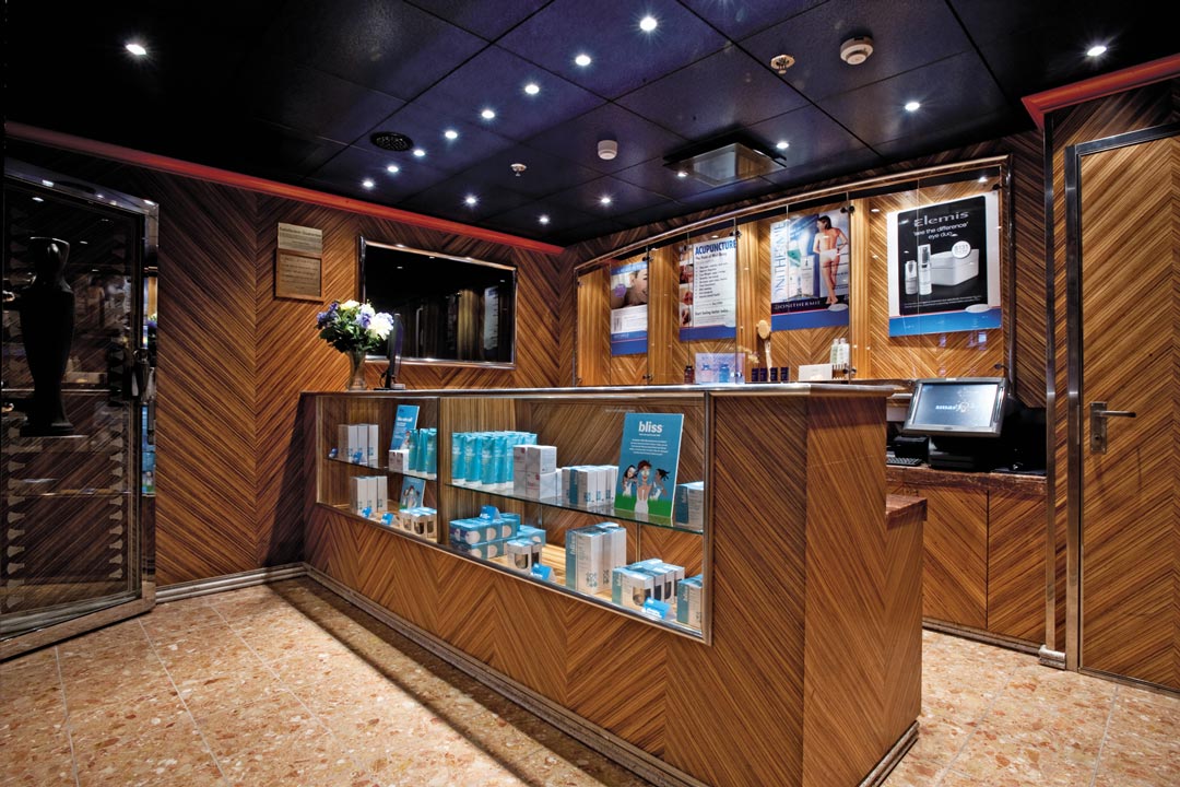 Carnival Legend Cruise Ship Details All Inclusive Outlet Cruises Carnival legend cruise ship details all inclusive outlet cruises