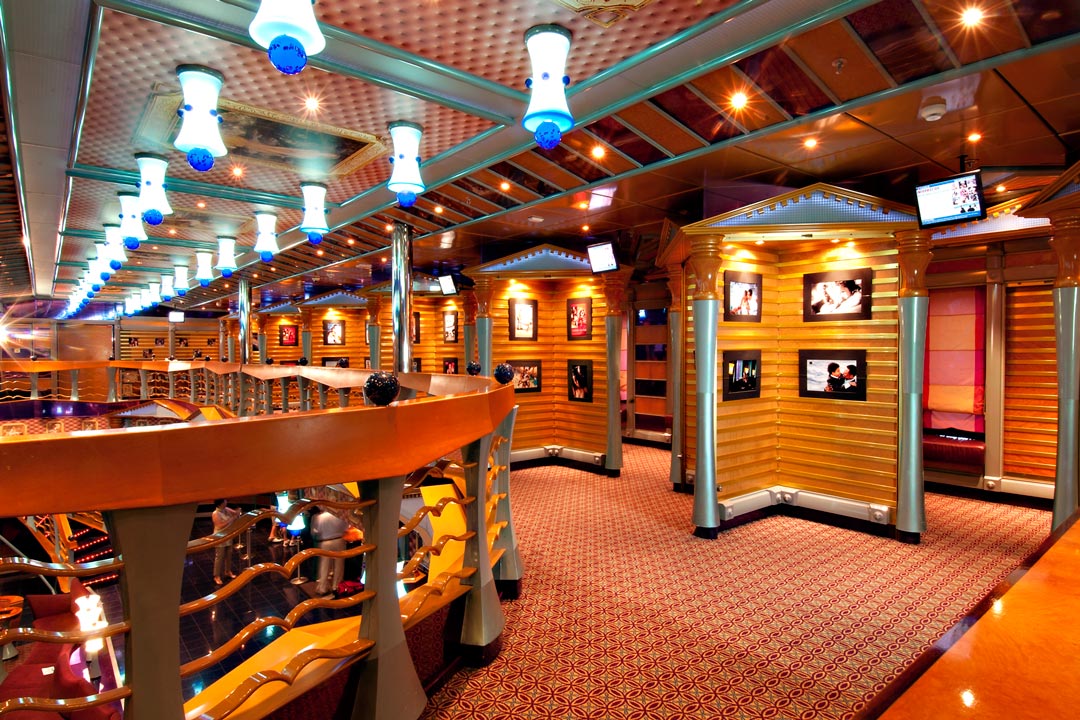 Carnival Miracle Cruise Ship Details All Inclusive Outlet Cruises Carnival miracle cruise ship details all inclusive outlet cruises