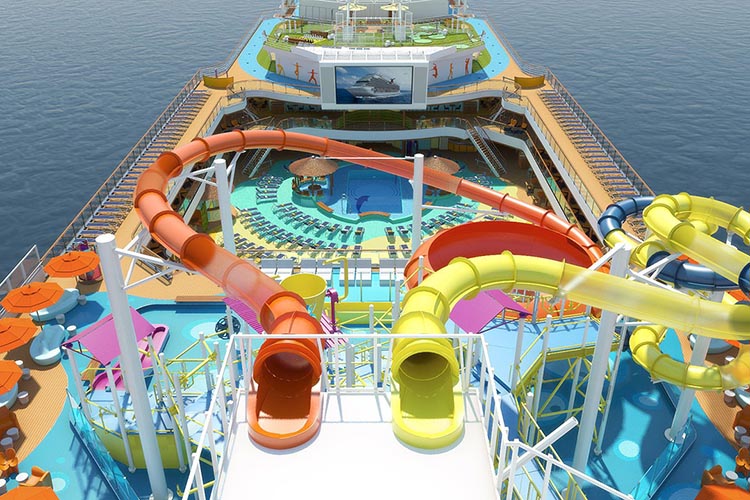 Cruises 2024 All Inclusive Carnival Image to u