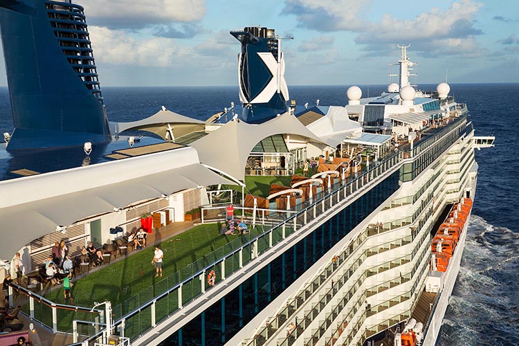 best cruise deals march 2023
