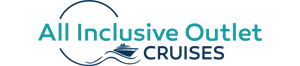 All Inclusive Outlet Cruises Home